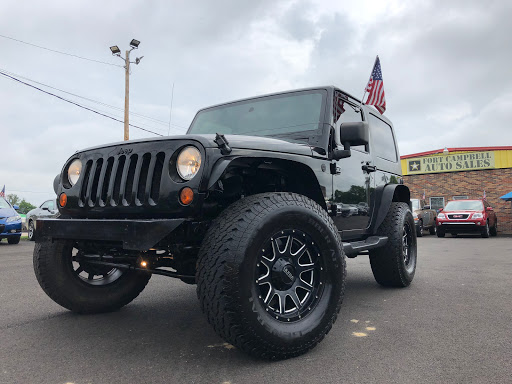 Motorcycle Parts Store «Action Cycles», reviews and photos, 1174 Fort Campbell Blvd, Clarksville, TN 37042, USA