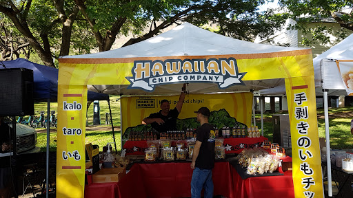 Sale farms Honolulu