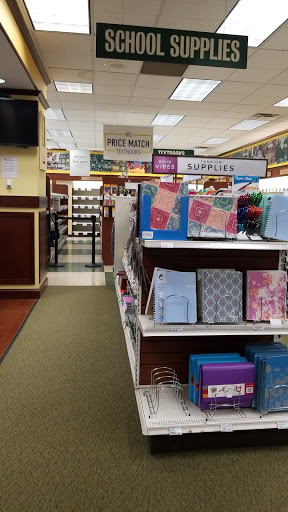 Book Store «Barnes and Noble SUNY Brockport», reviews and photos, 350 New Campus Dr, Brockport, NY 14420, USA