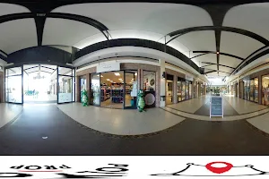 Welgeleë Plein Shopping Centre image