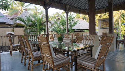 Cruise Agency «World Travel Inc», reviews and photos, 2525 NW Upshur St, Portland, OR 97210, USA