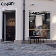 Caspars Urban Food Bar