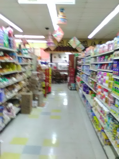 Grocery Store «Bravo Supermarkets», reviews and photos, 2435 US Hwy 98 N, Lakeland, FL 33805, USA