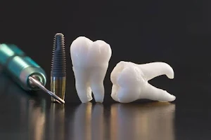 Hill city dental clinic image