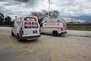 Hospital Integral: San Martin Texmelucan image