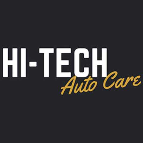 Auto Repair Shop «Hi-Tech Auto Care», reviews and photos, 5516 Babcock Blvd, Pittsburgh, PA 15237, USA