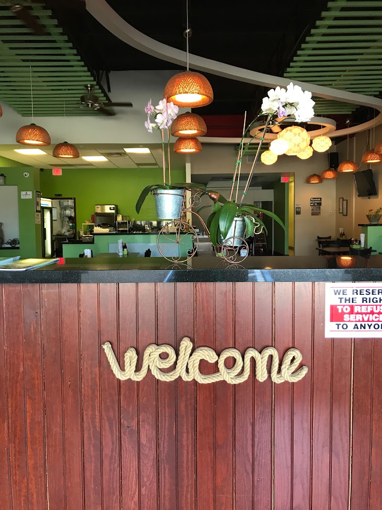 Noodle House Vietnamese Restaurant 33319