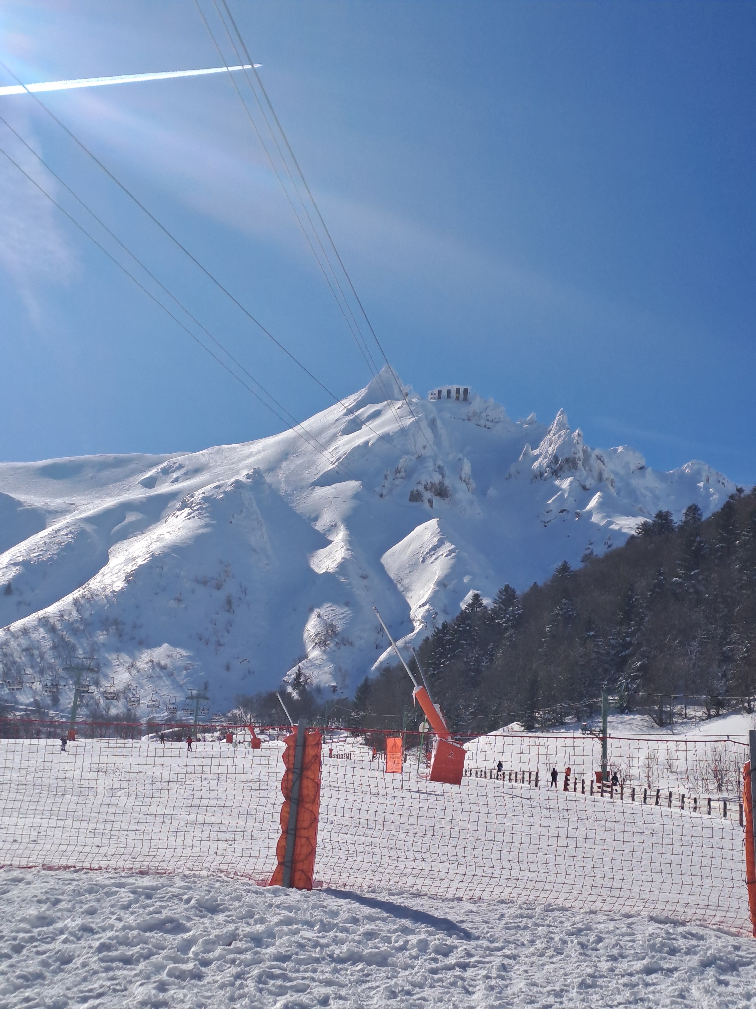 Photo n° 1 de l'avis de Phil.e fait le 13/03/2024 à 17:14