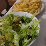 Photo n°2 de l'avis de G. fait le 23/08/2022 à 09:54 sur le  Del Rio à Fontecchio