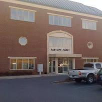 Optimal Bio - Photo 3 - Car repair in Charlottesville, VA, Charlottesville