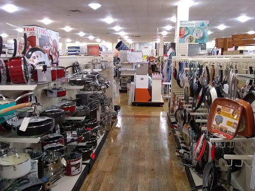 Department Store «HomeGoods», reviews and photos, 7435 France Ave S, Edina, MN 55435, USA