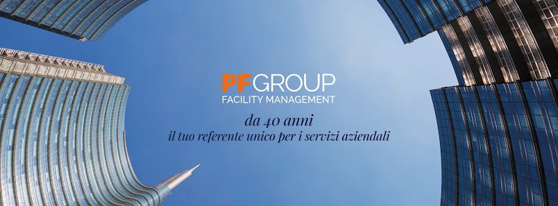 PFGROUP Via Croazia, 8, 33100 Udine UD, Italia