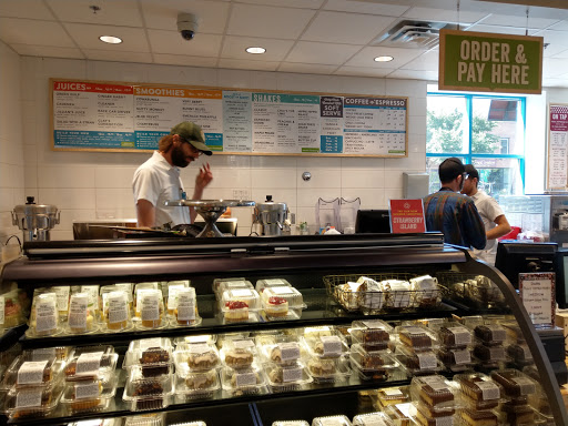 Grocery Store «Wedge Community Co-op», reviews and photos, 2105 Lyndale Ave S, Minneapolis, MN 55405, USA