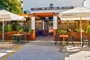 Sabores Da Grelha - Restaurante & Steakhouse image
