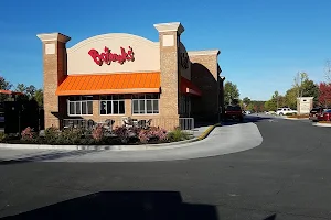 Bojangles image