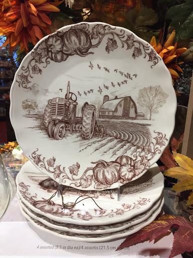 Home Goods Store «Pier 1 Imports», reviews and photos, 775 Main St S, Southbury, CT 06488, USA