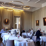 Photo n° 1 de l'avis de Louloumati. fait le 13/02/2019 à 13:59 pour Château de la Commanderie à Eybens