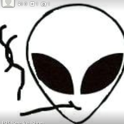 Tobacco Shop «DUO Smoke Shop», reviews and photos, 15010 Mulberry Dr #105, Whittier, CA 90604, USA