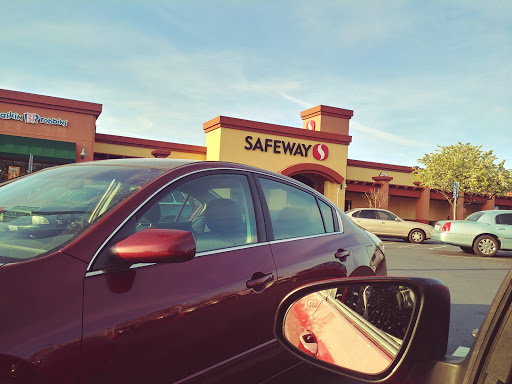 Grocery Store «Safeway», reviews and photos, 7301 Greenback Ln, Citrus Heights, CA 95621, USA