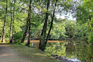 Hauptpark Waldenau image