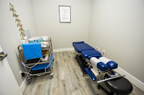 ChiroCare of Florida Injury and Wellness Centers - Photo 2 - Car repair in Fort Lauderdale, FL, Miami