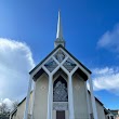 Church of the Resurrection, Farranree