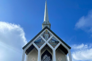 Church of the Resurrection, Farranree