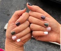 get nailed by Dee - Photo 9 - Car repair in Miami, FL, Miami