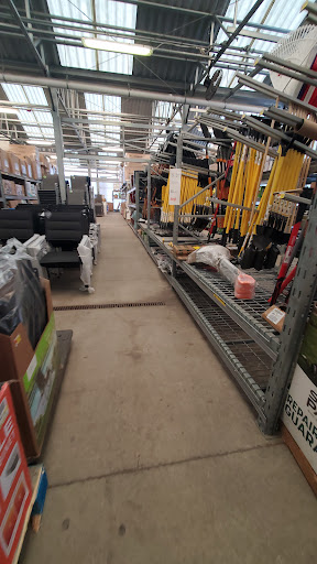 Department Store «Walmart Supercenter», reviews and photos, 844 N Colony Rd, Wallingford, CT 06492, USA