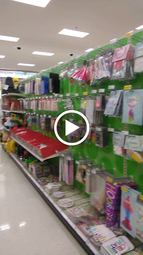 Target