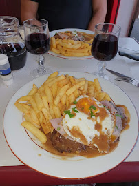 Photos du propriétaire du AU CHANTIER (restaurant portugais) à Viry-Châtillon - n°3