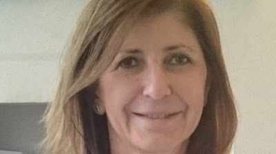 Dr Aliette Siboni à Toulouse