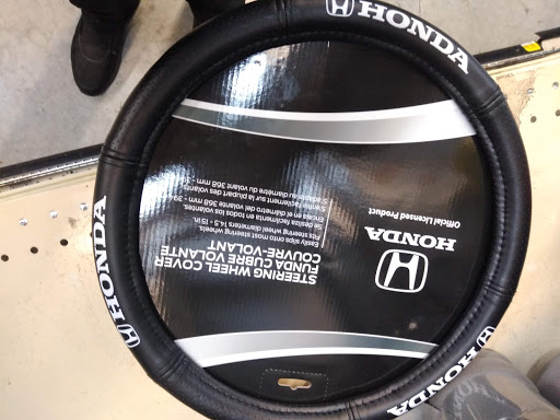 Auto Parts Store «Pep Boys Auto Parts & Service», reviews and photos, 10200 Broad Channel Dr, Miami, FL 33157, USA