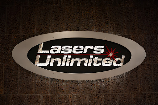 Lasers Unlimited Inc.