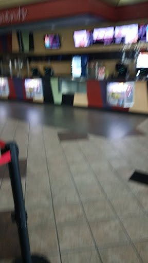 Movie Theater «AMC Riverstone 15», reviews and photos, 5 Reinhardt College Pkwy, Canton, GA 30114, USA