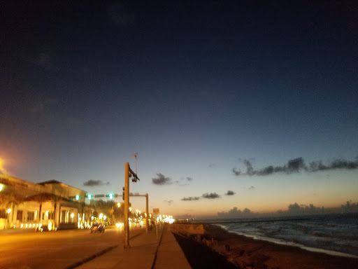 Grocery Store «Kroger», reviews and photos, 5730 Seawall Blvd, Galveston, TX 77551, USA