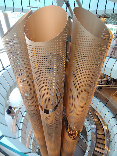 Coffee Shop «Starbucks», reviews and photos, 6295 Ameriplex Dr #101, Portage, IN 46368, USA