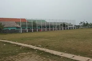 Mini Stadium Tunas Jaya Teluknaga image