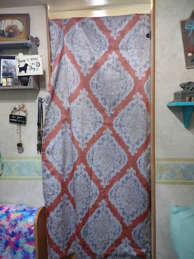 Thrift Store «Goodwill Store & Donation Center», reviews and photos