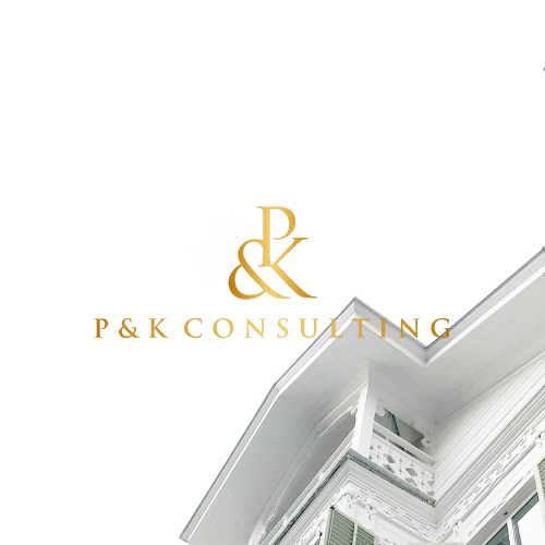 P & K Consulting LLC image