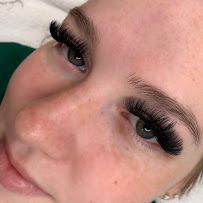 Luxe Esthetics - Photo 8 - Car repair in Honolulu, HI, Honolulu