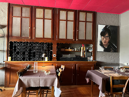 site_photo2