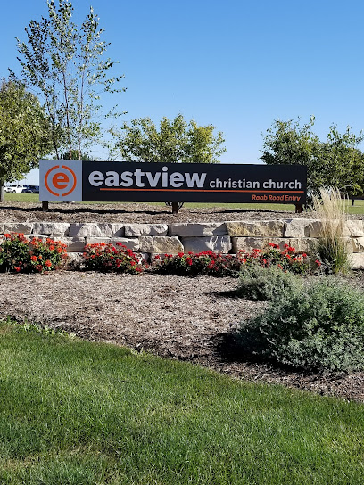 Eastview Christian Church