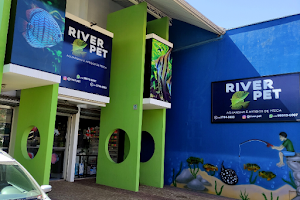 River Pet - Aquarismo & Lagos Ornamentais image