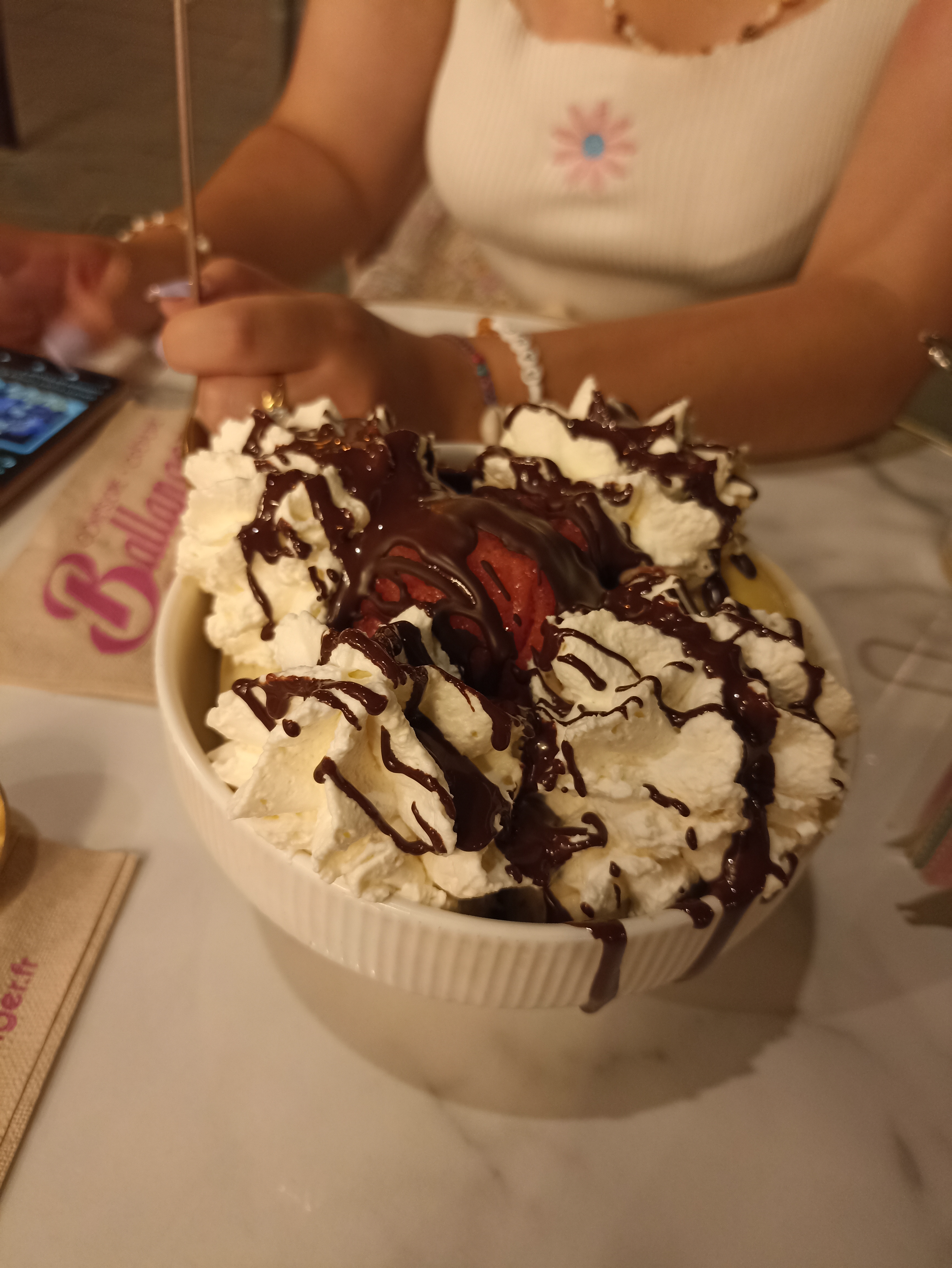 Photo n° 1 de l'avis de Amélie. fait le 22/08/2022 à 17:46