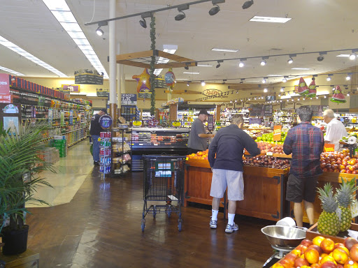 Grocery Store «Ralphs», reviews and photos, 3963 Thousand Oaks Blvd, Westlake Village, CA 91362, USA