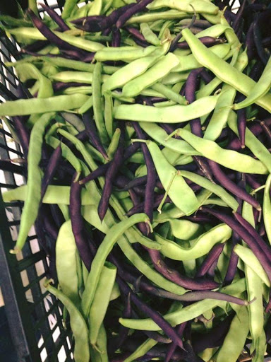 Asian Grocery Store «Image Grocery LLC», reviews and photos, 4669 Morse Centre Rd, Columbus, OH 43229, USA