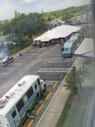 Insurance Agency «GEICO Corporate Office», reviews and photos