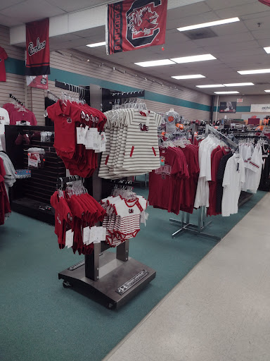 Sporting Goods Store «Todd & Moore», reviews and photos, 620 Huger St, Columbia, SC 29201, USA
