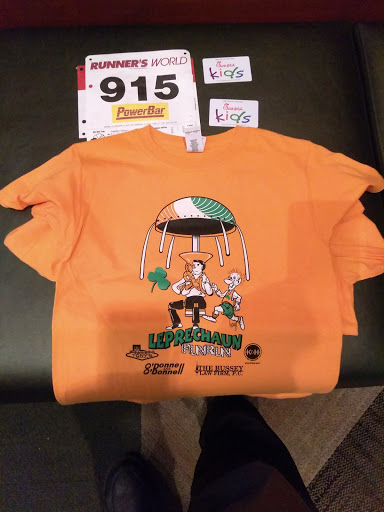 Cultural Center «Pikes Peak Center», reviews and photos, 190 S Cascade Ave, Colorado Springs, CO 80903, USA